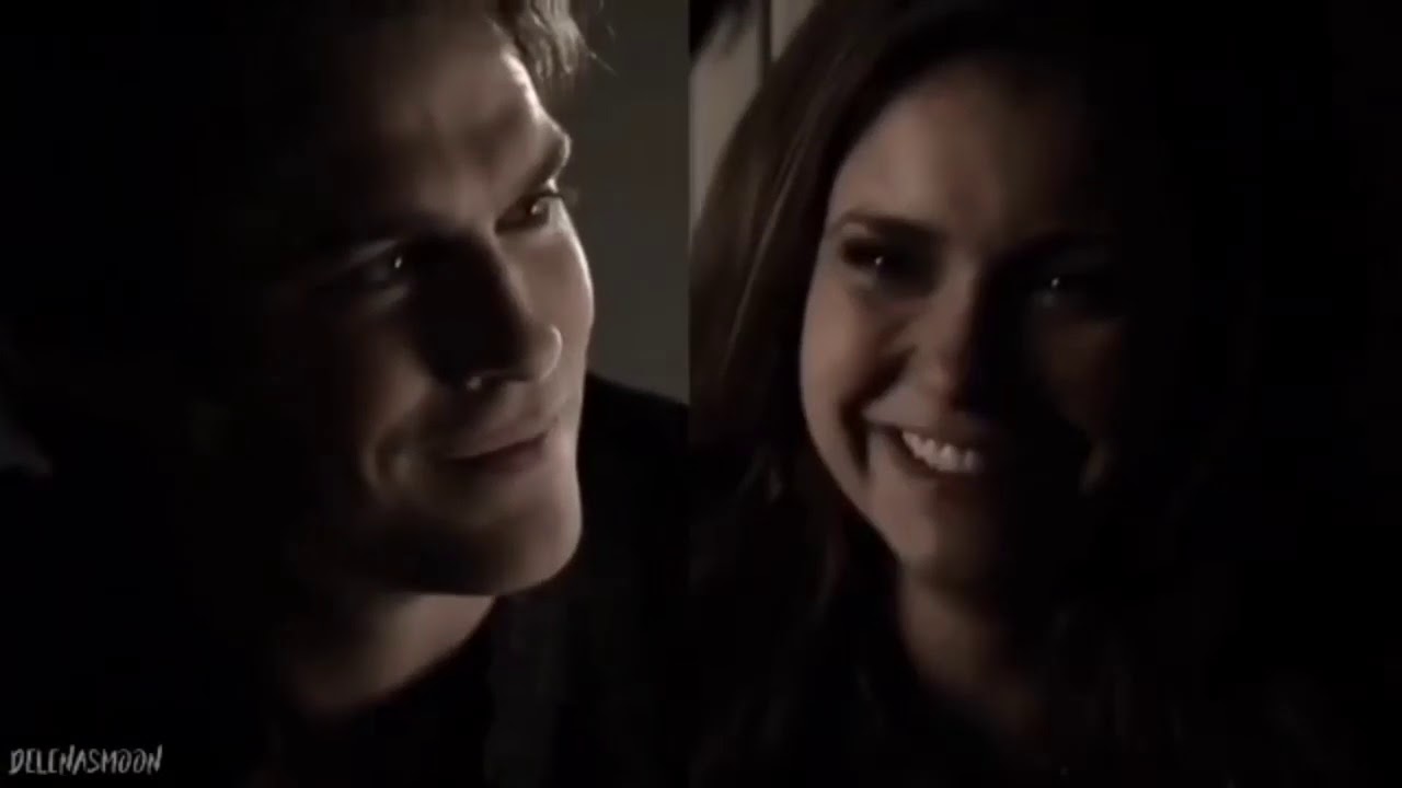 DELENA INSTA EDITS
