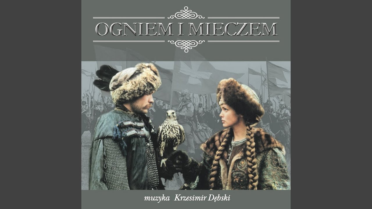Atak Kozaków