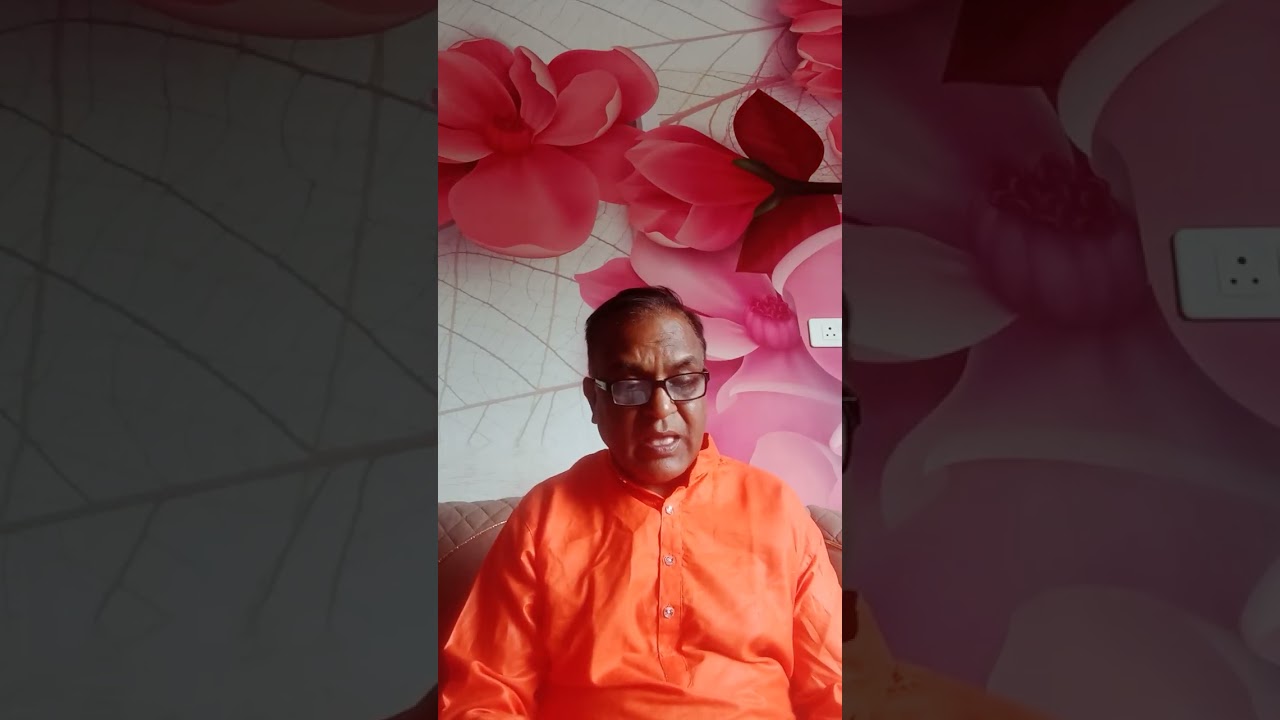 SANCHIPT SHIV PURAN, CHAP03, VAYUSANHITA-UTTER KHUND, BHAGWAN SHIV KA TINMURTIYO KA ABIRVAO