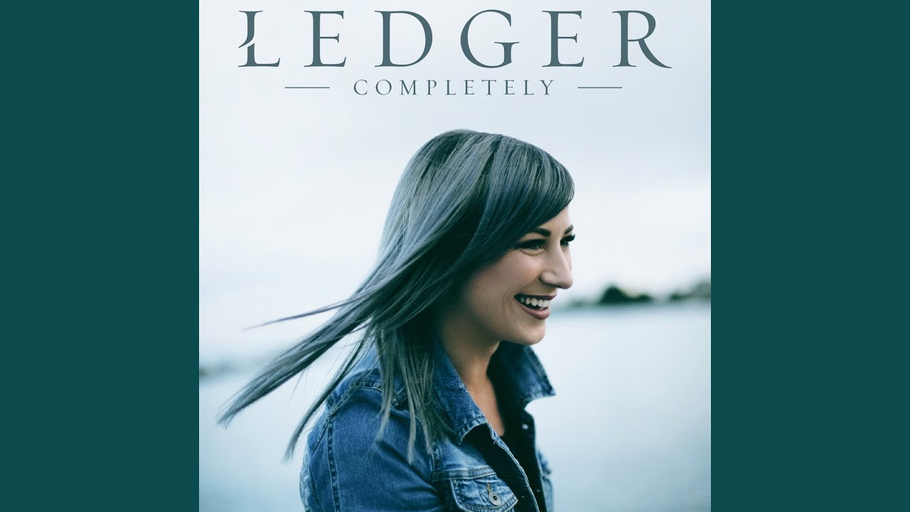 Completely