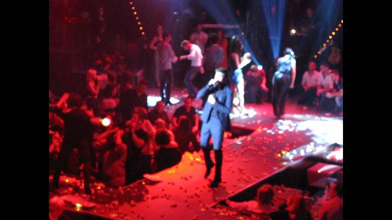 LOUCAS YIORKAS - SIMADI..VARETHIKA..MONOS MOU..