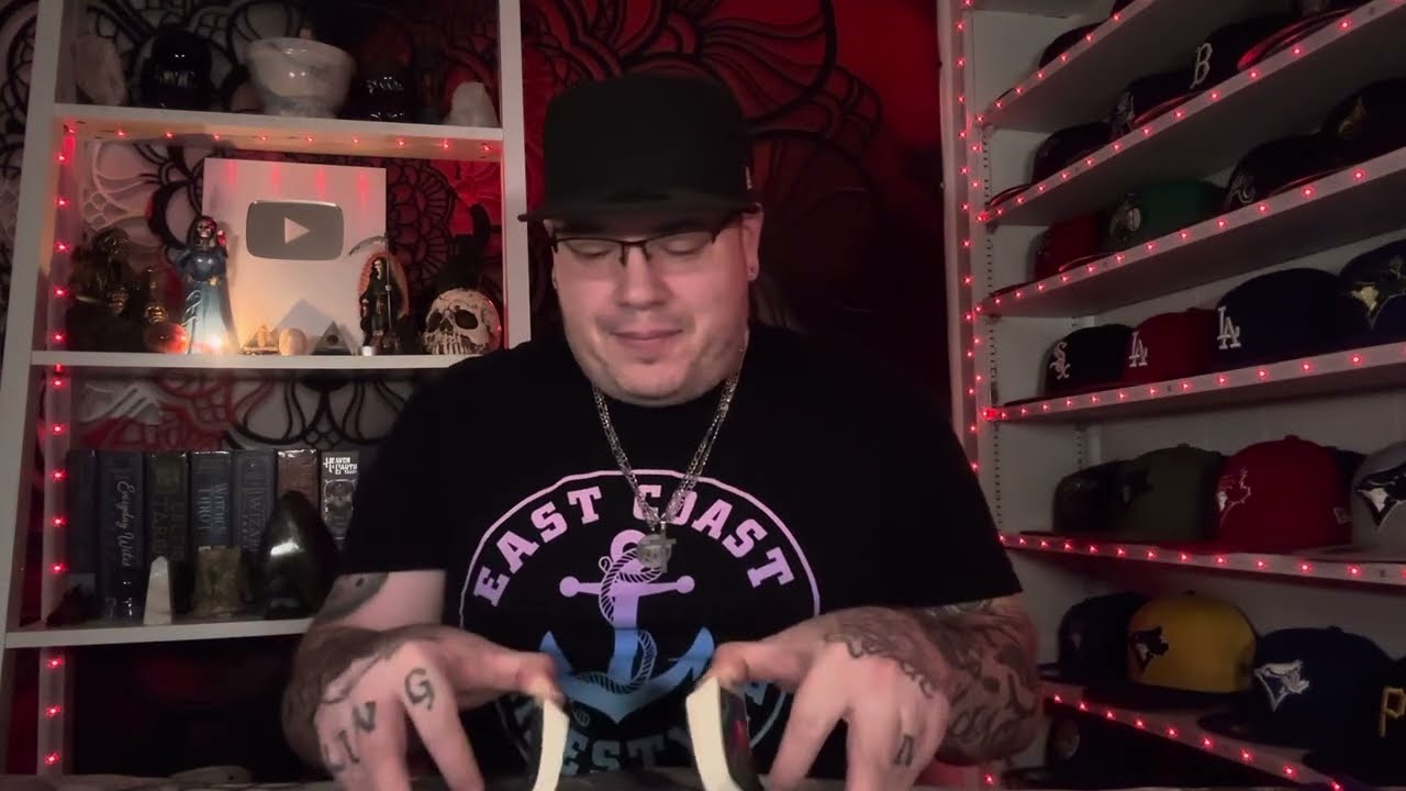 CANCER ♋️ “You waited long enough” January Tarot love reading