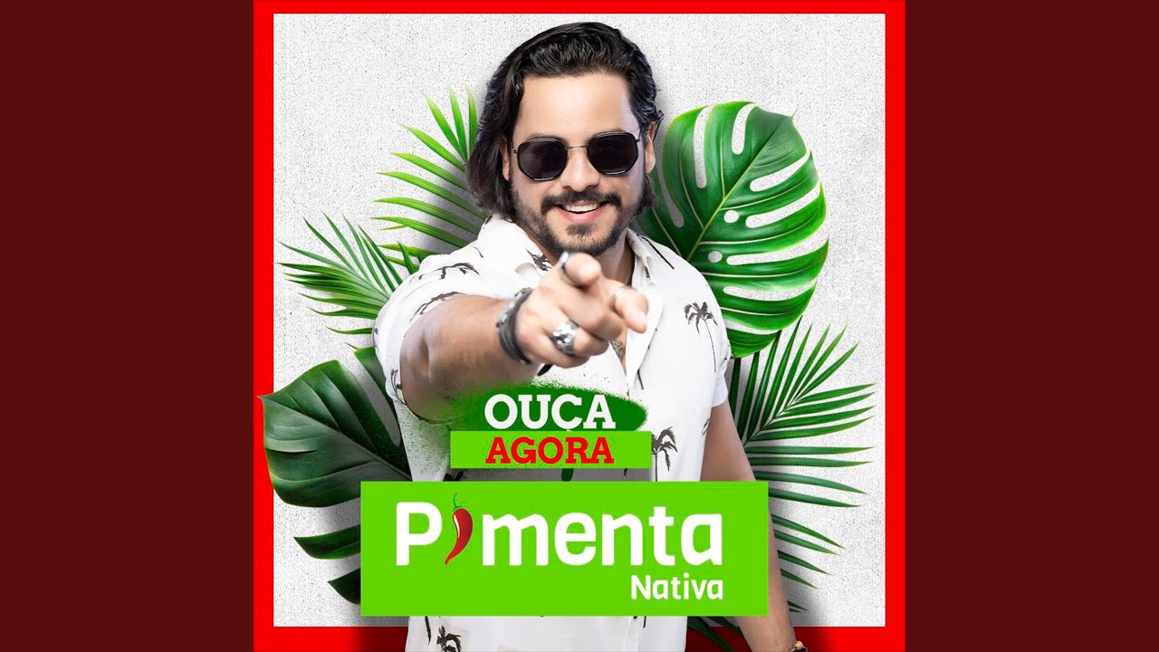 Prefixo de Verão / Baianidade Nagô