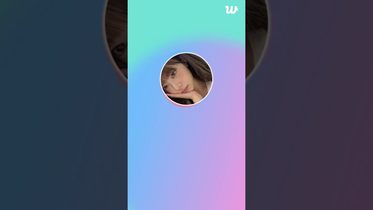 🔴 [MULTI SUB] Eunchae Weverse Live Today | LE SSERAFIM Weverse Live 2025 🌸