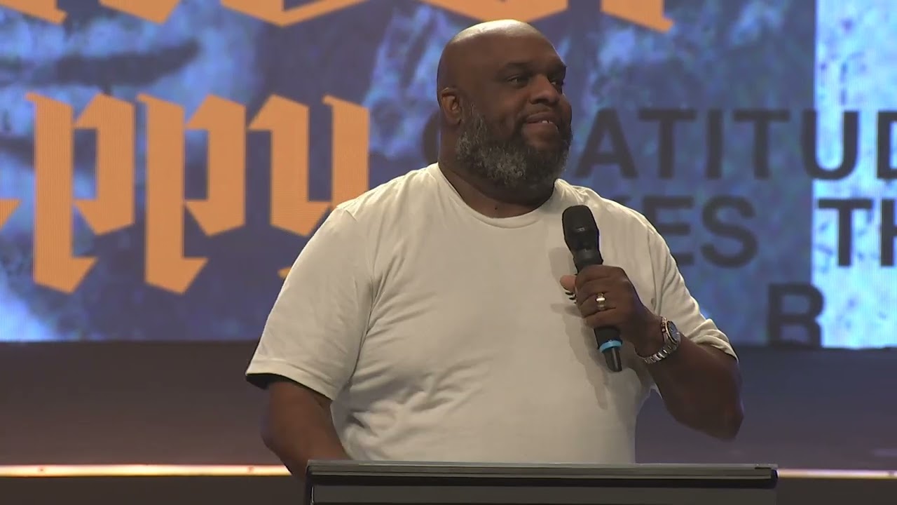 I Was Almost Happy | John Gray
