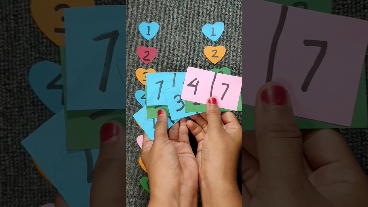 fune fine motor skill activity  brain