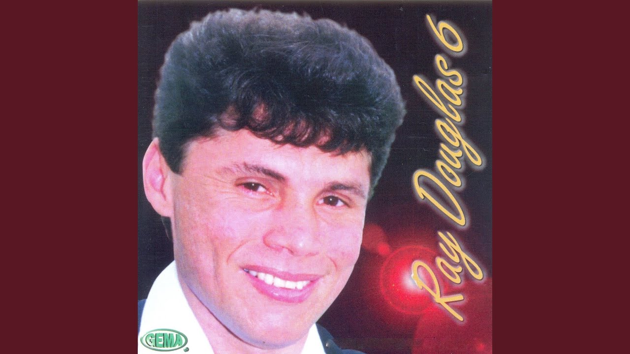 Meu Brasil