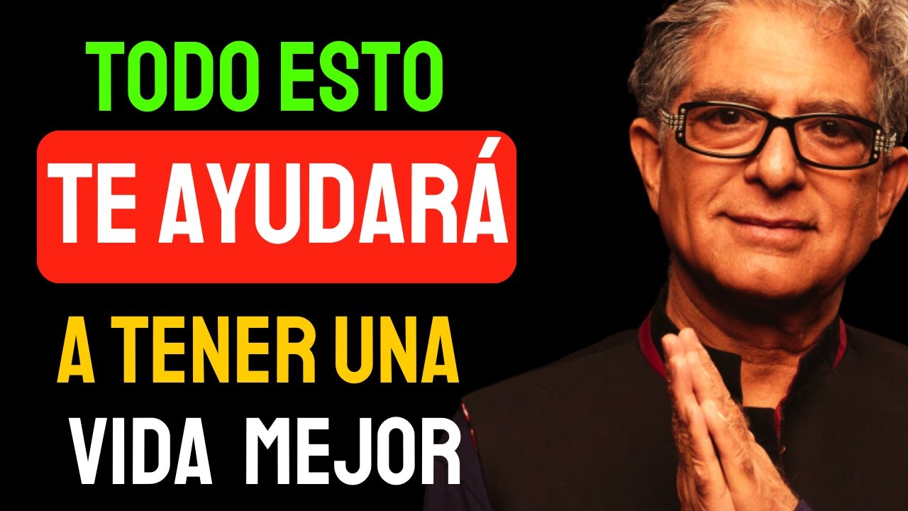 Hermosas Reflexiones para Ser y Tener una vida Mejor. Gratitud, Reflexiones, Versos, Amor Propio