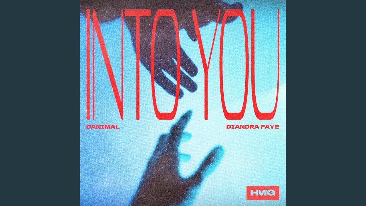 Into You