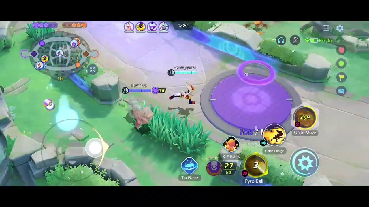 Two Days Left | Road To Legend Fun Play Tamil