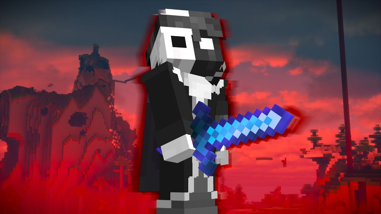 Severed Souls: Finale - The Last Souls