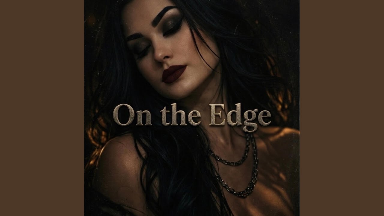 On the Edge