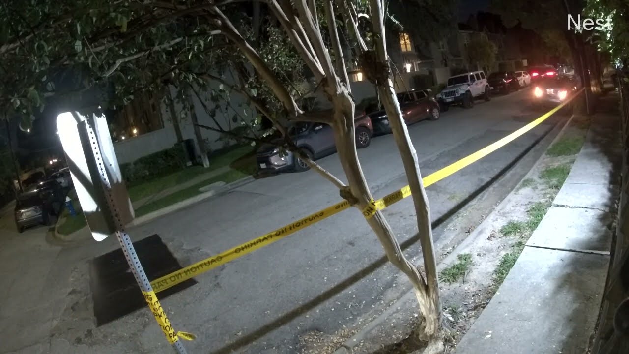 Vehicle Hit and Run - Fargo - 9-23-2023