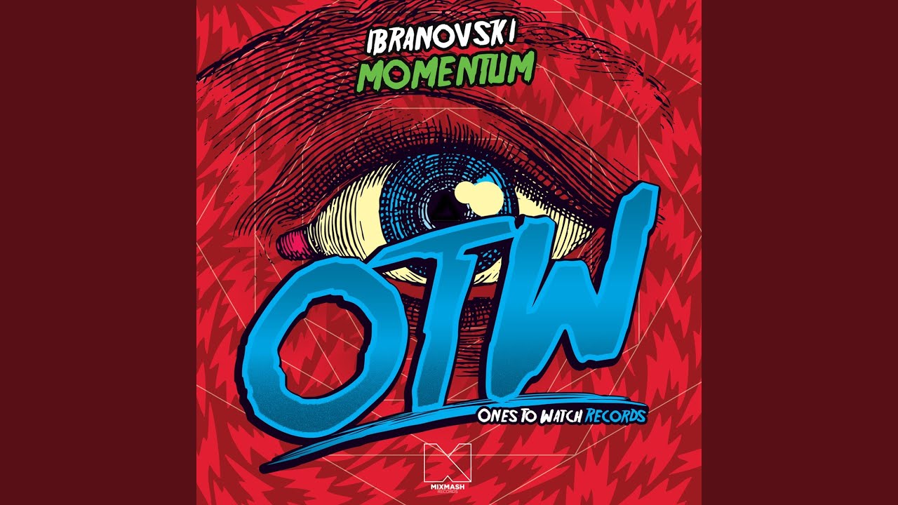 Momentum