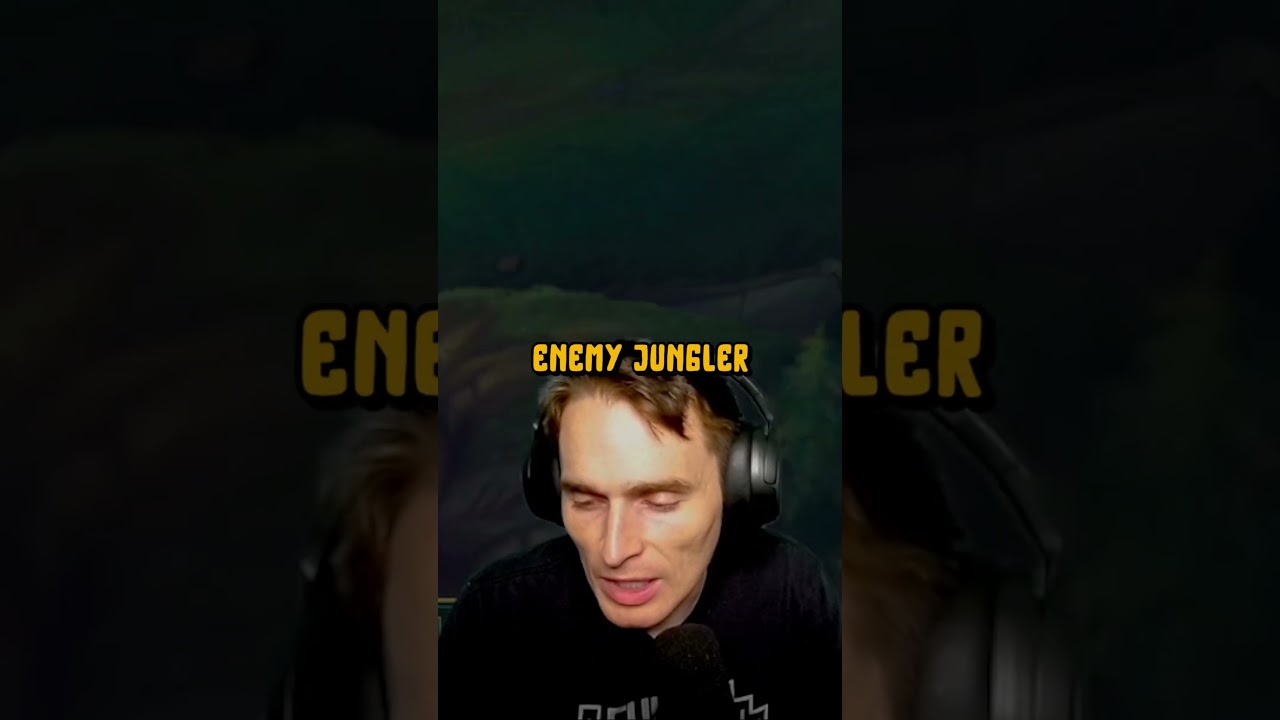 How to WARD with SKILL 😳