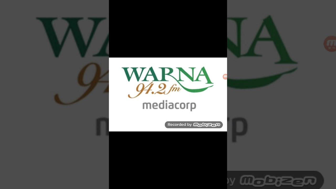 Warna 94.2FM Mediacorp Sushi Pack Strawberry Shortcake Tom and Jerry DiC