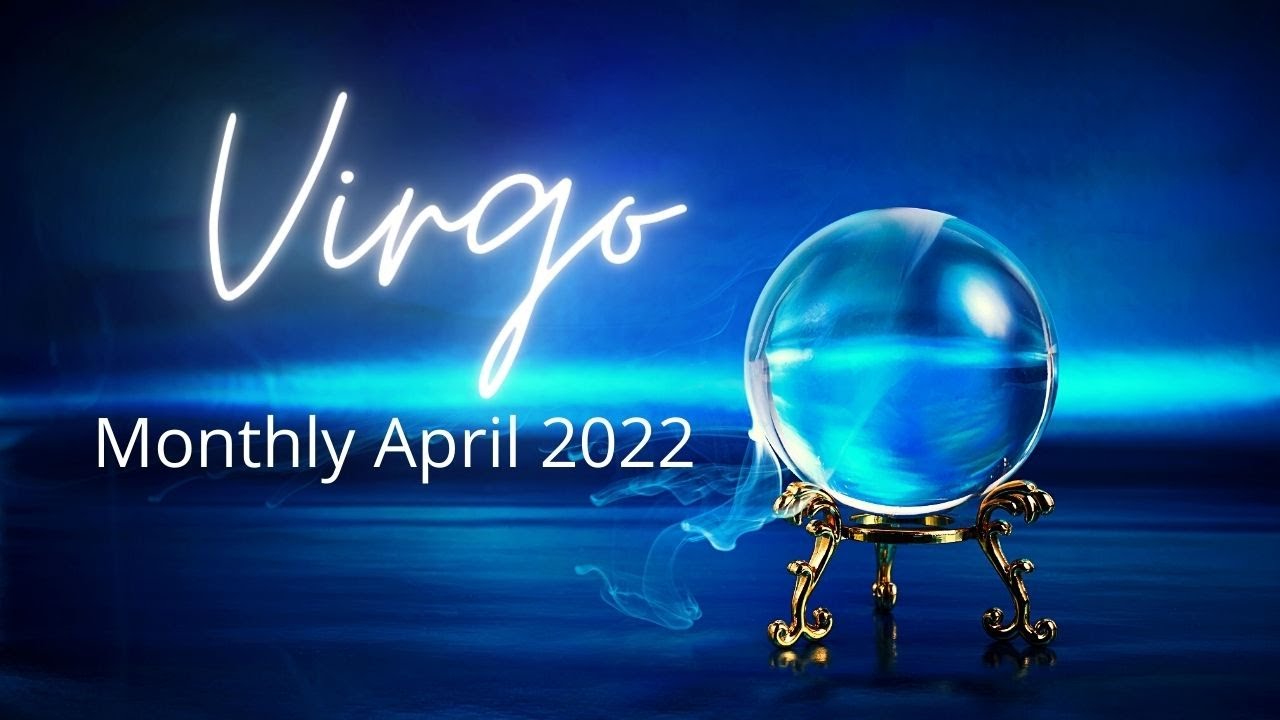 Virgo you may hit the lotto! Good news to celebrate!💖Tarot Reading