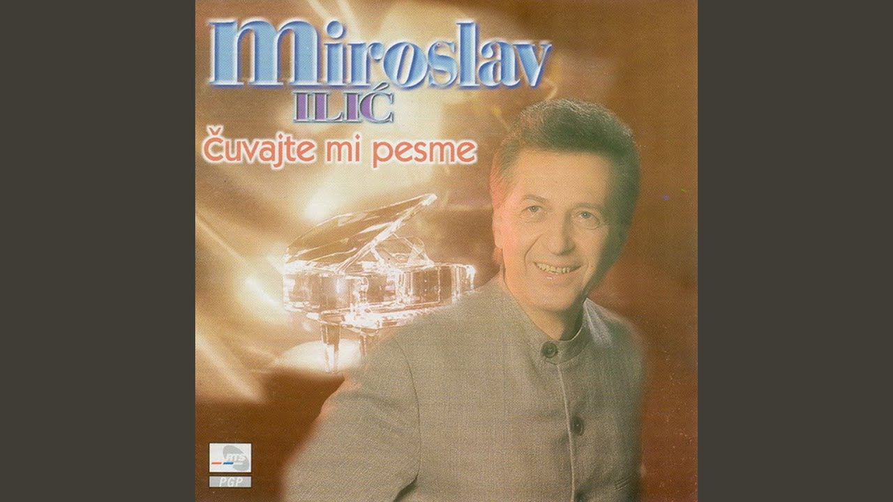 Noćas raj, jutros kraj