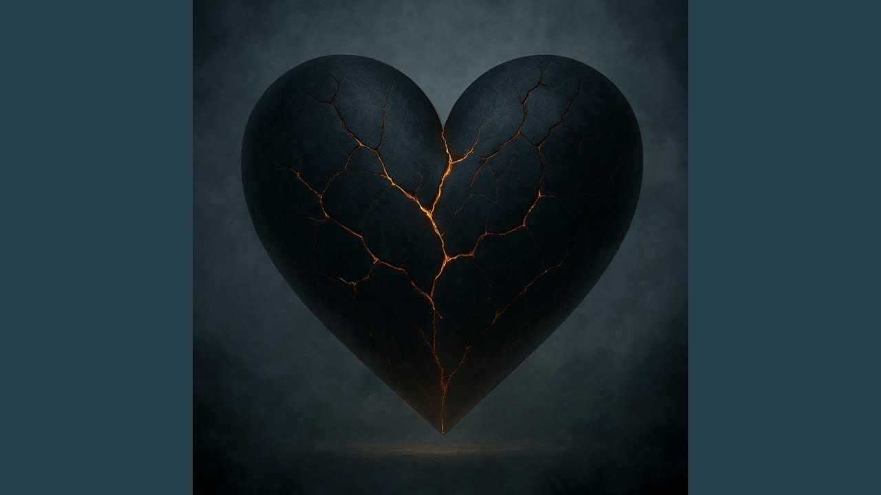 Was Liebe ist