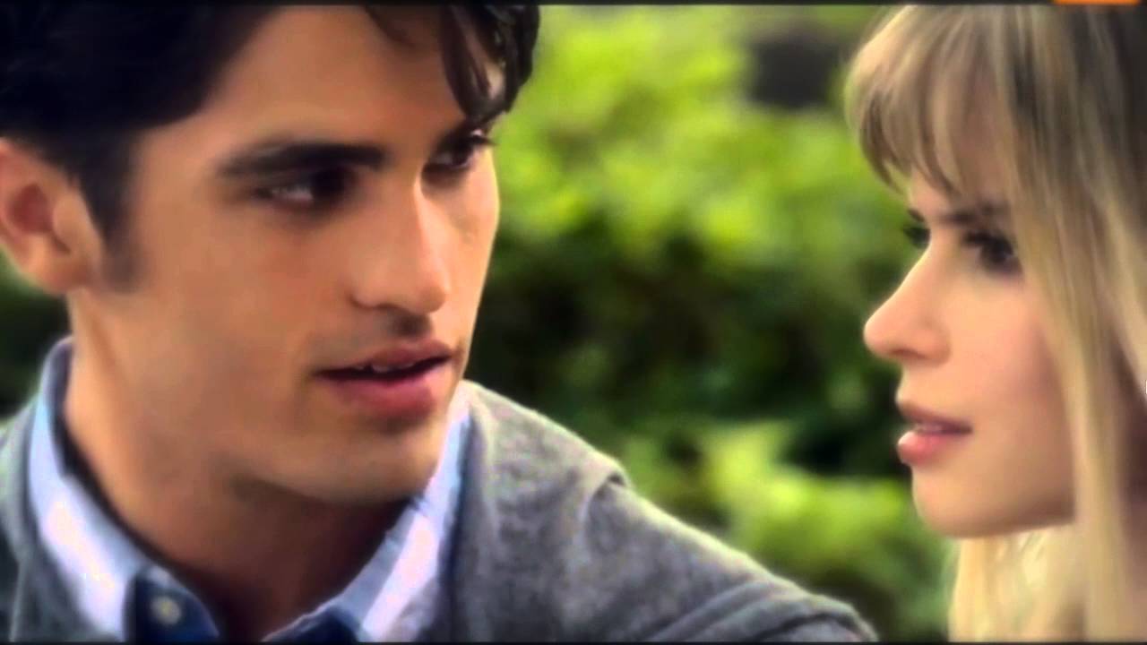 Brooke & Jake | latch