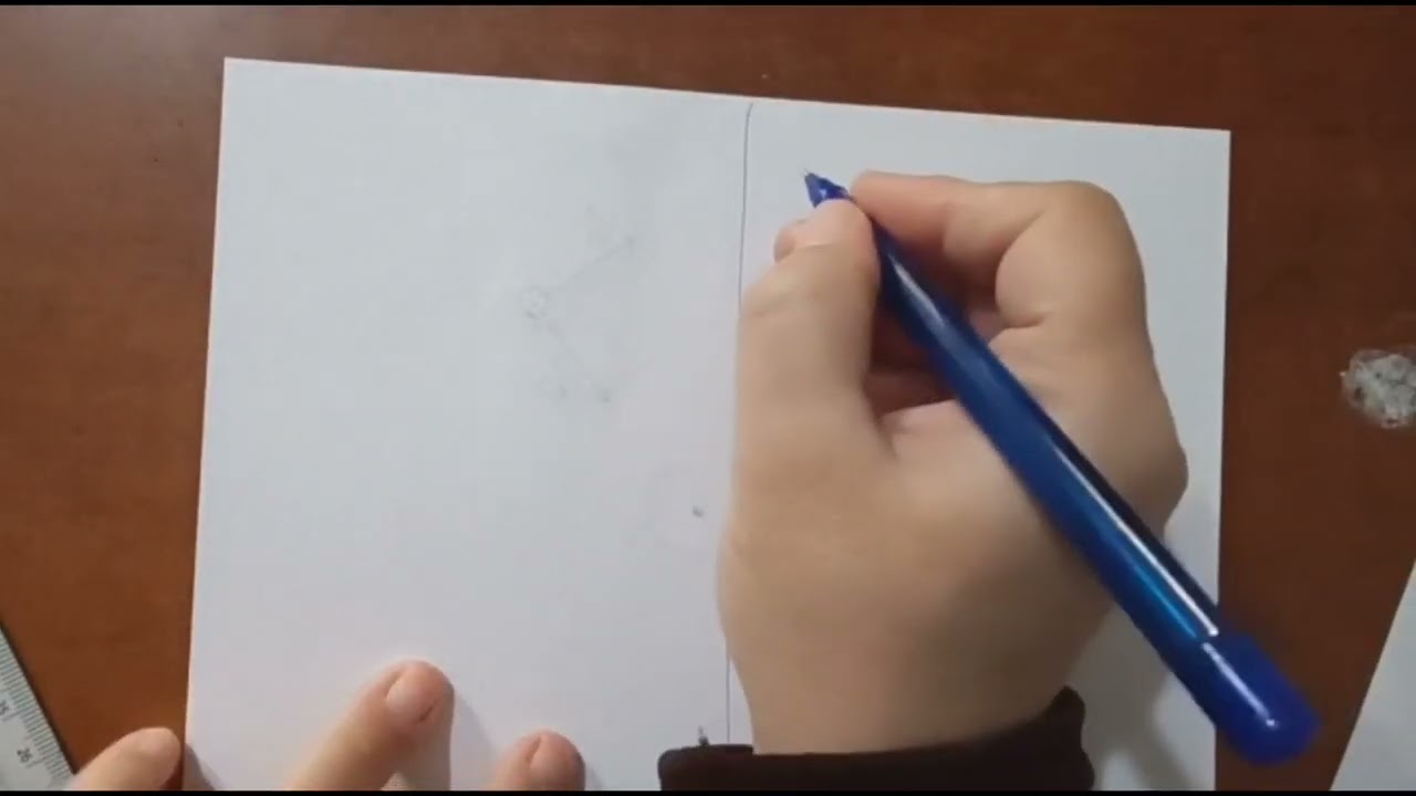 الموضوع الثاني التمرين الاول حركة الاقمار الصناعية والكواكب بتوفيق تلاميذي 😊♥️