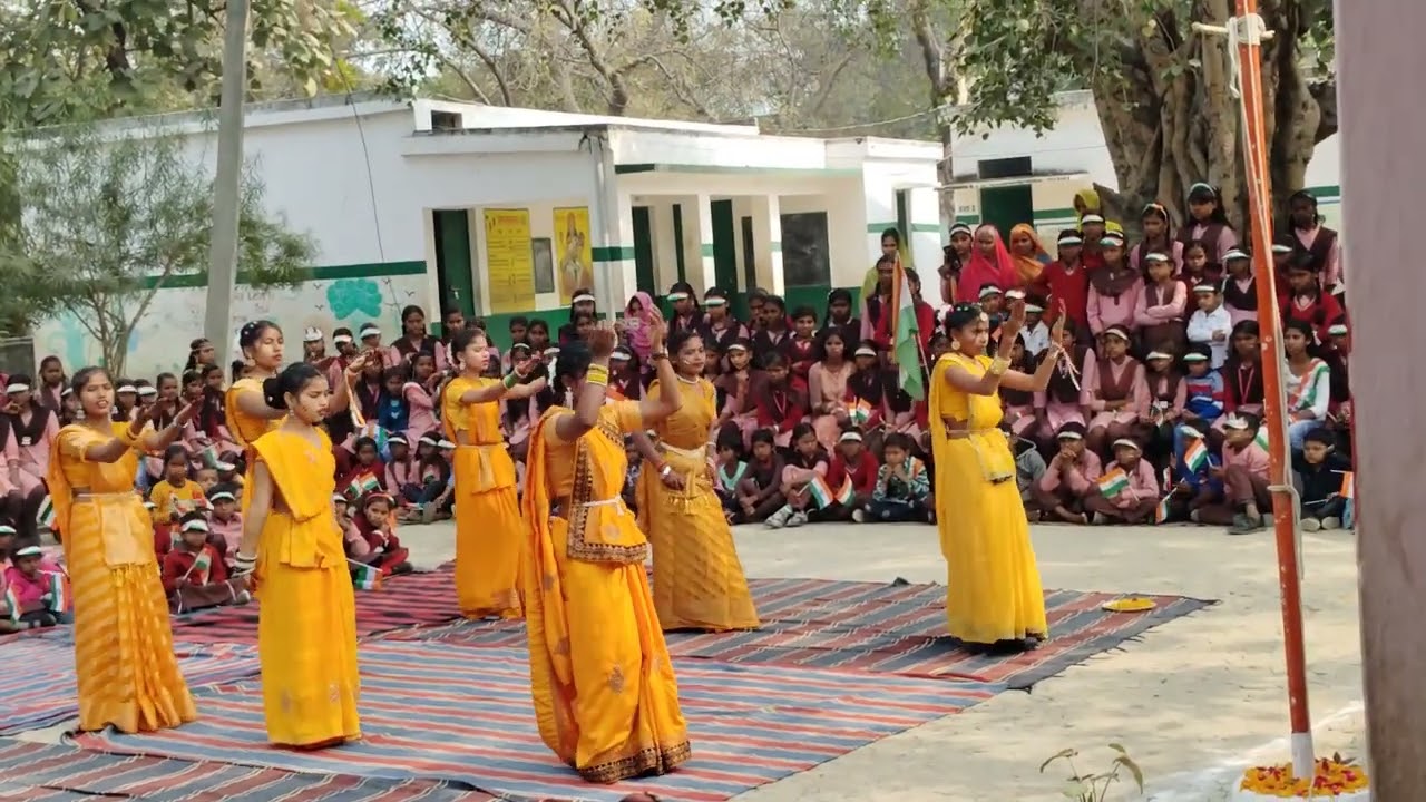 Cultural Function 