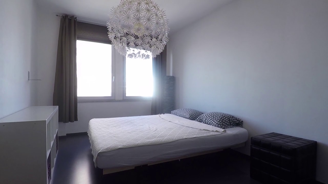 BOTERSLOOT 361, ROTTERDAM