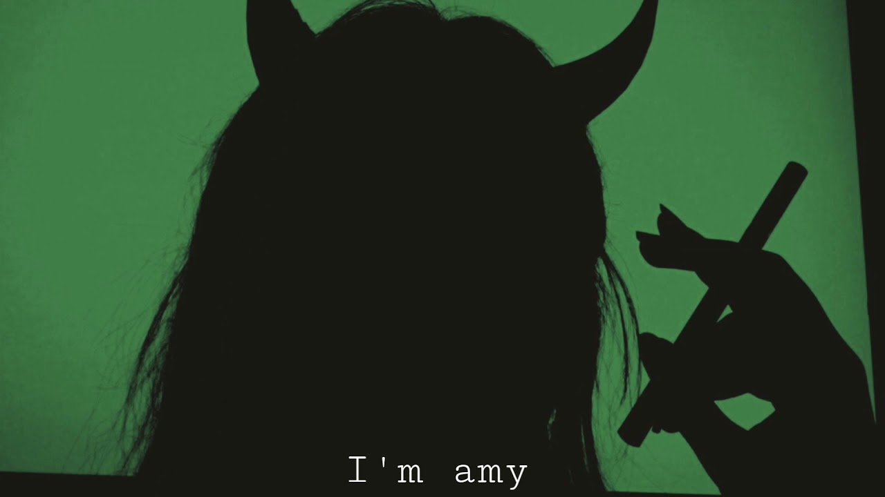 Lele Pons-Celoso (slowed down) || I'm amy