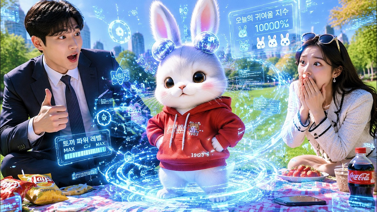 Tiny Heiress Calls the Ice CEO Daddy! Mom Is Trapped by Debt, Her Future Watch Exposes All 🔥