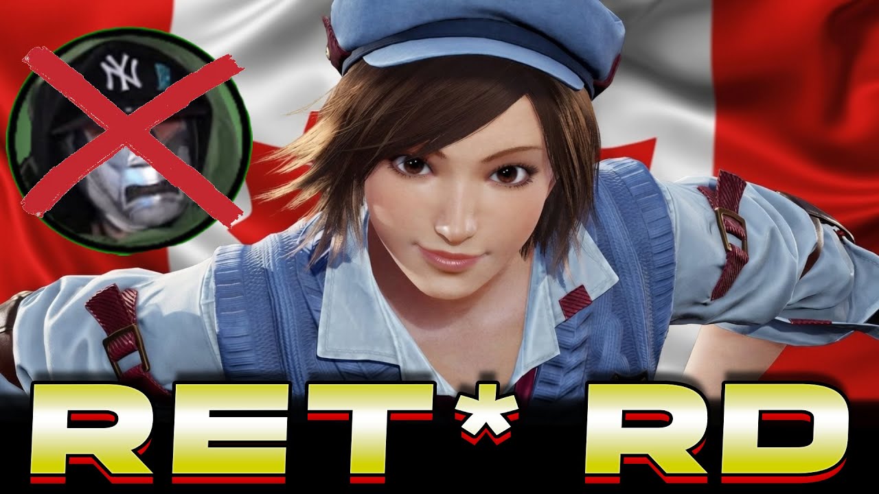 ПОЧЕМУ Я ПЕРЕСТАЛ ХОДИТЬ НА ТУРНИРЫ...