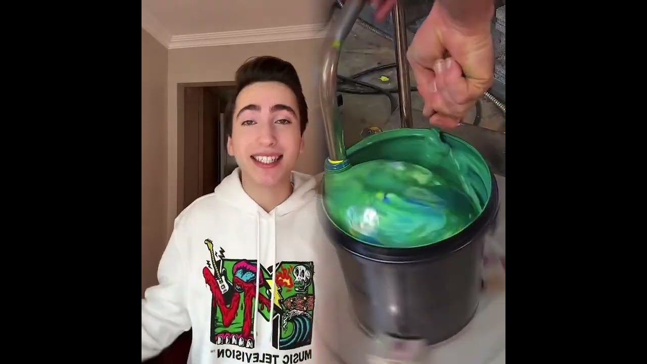 🤣👌👌👌2026 pov Must-Watch Crazy Clips Compilation #humor #fypシ #pov #fyp #foryou 😍😜