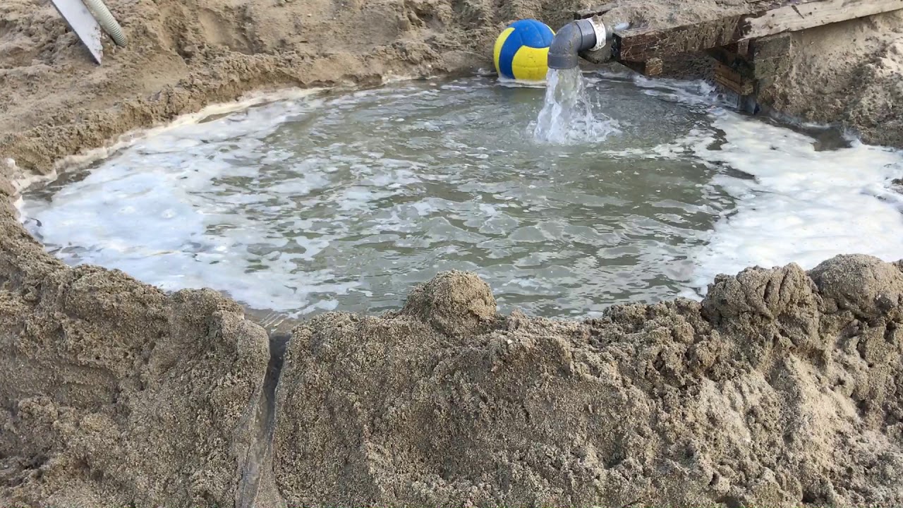 ダム崩壊、ダム放流、河川氾濫