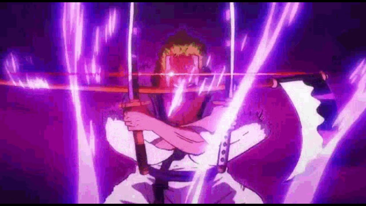 Don Toliver - No Pole (Best part looped) Slowed + Reverb