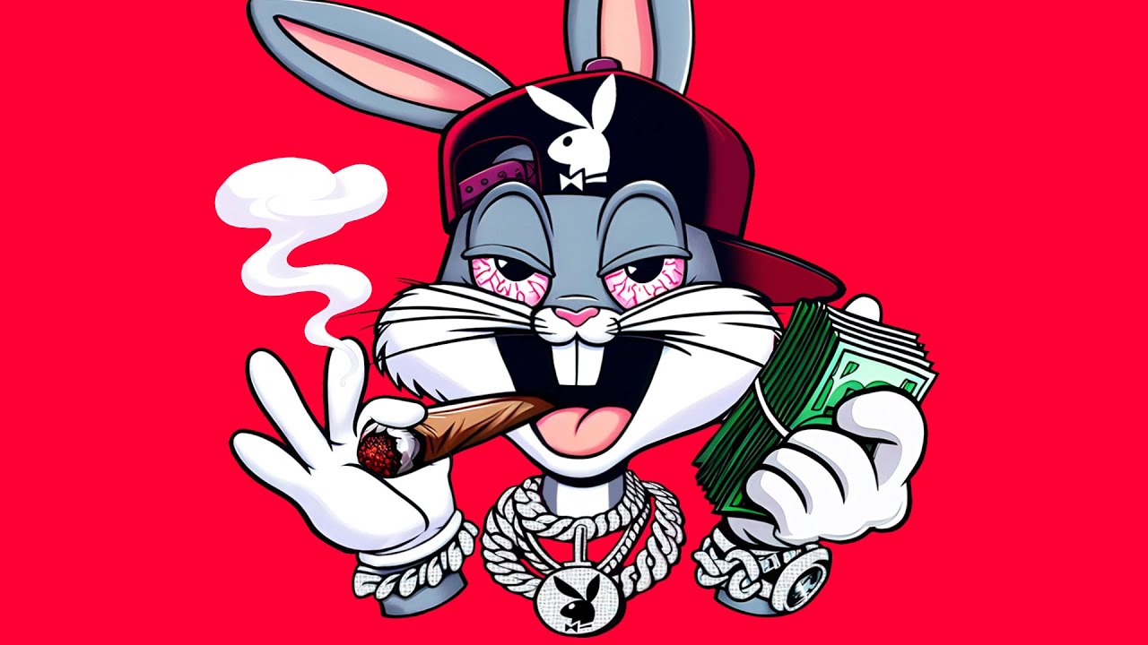 Freestyle Beat - 