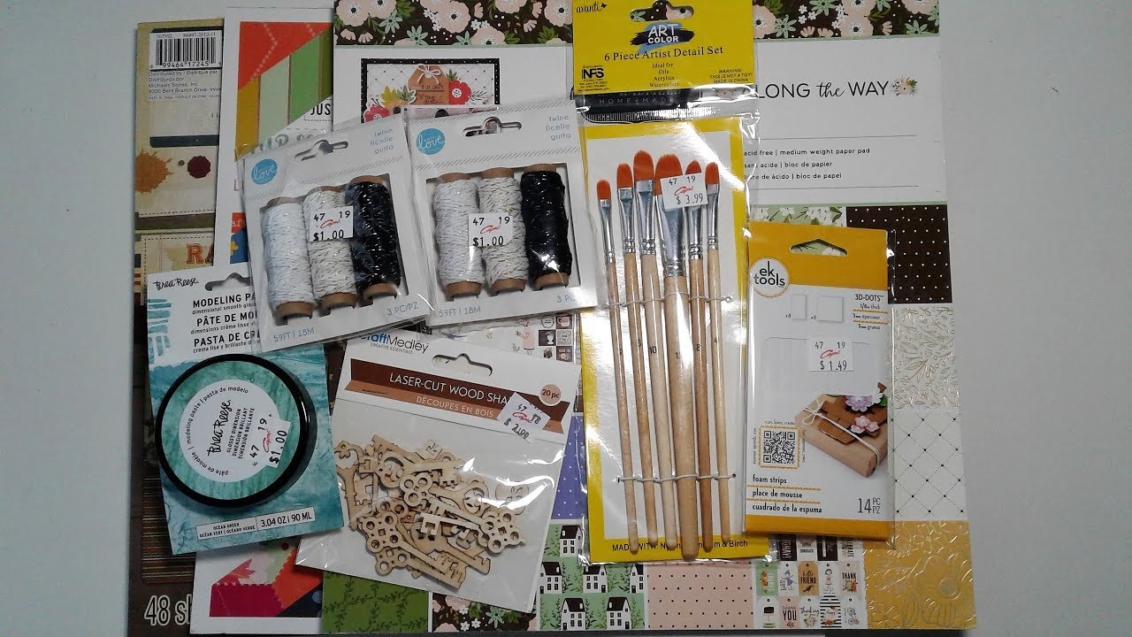 Compras Scraperas