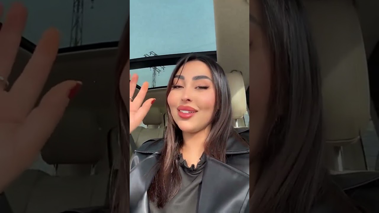 واخيرا رجعت على بلدي سوريا وانصدمت من العملة السورية الجديدة 😱🔥