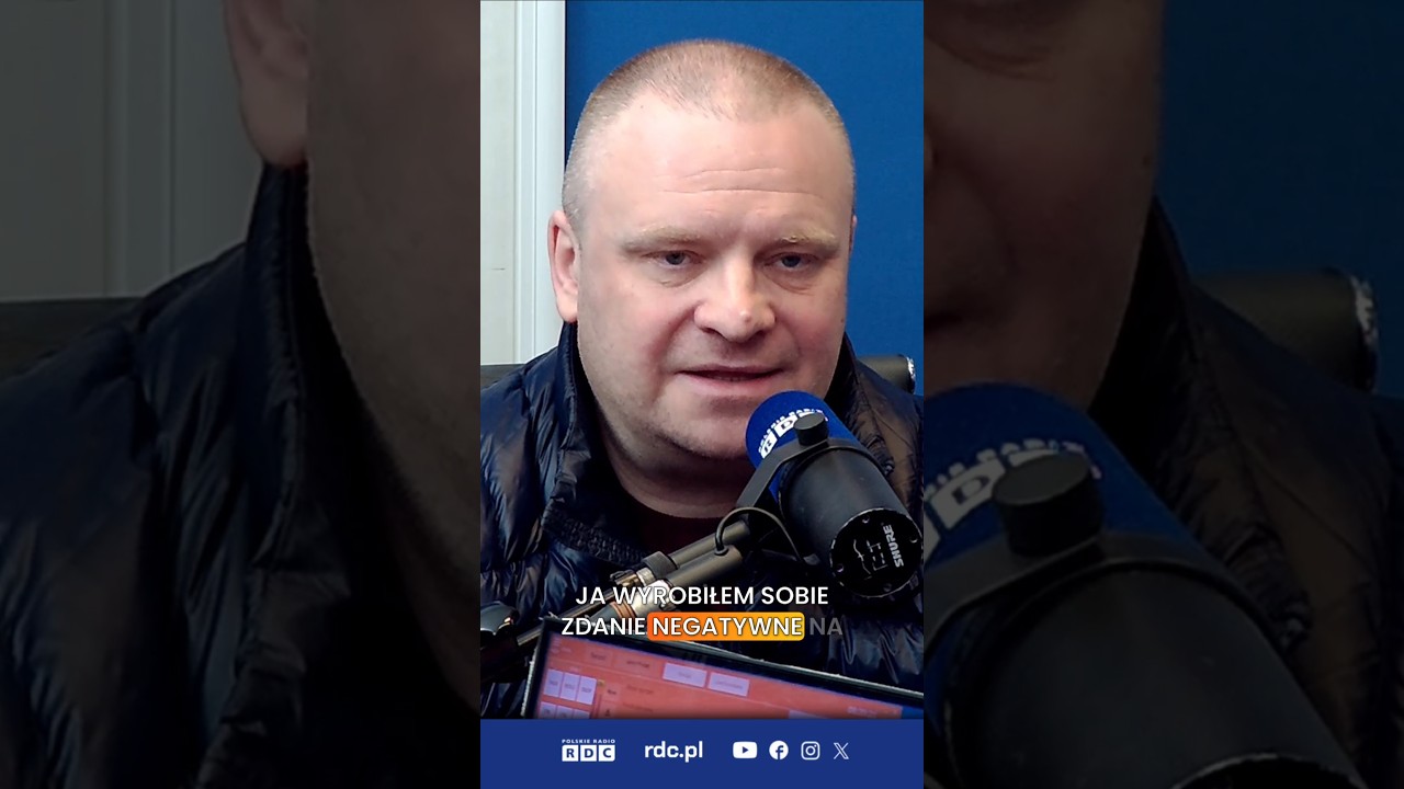 PROGRAM SAFE JEST ZAGROŻENIEM DLA POLSKI? | ŁUKASZ WARZECHA | KOMENTATORZY