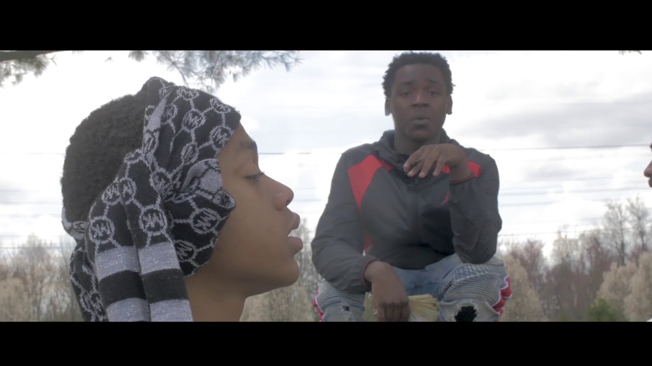 Pablo Kell X Pherbo - 