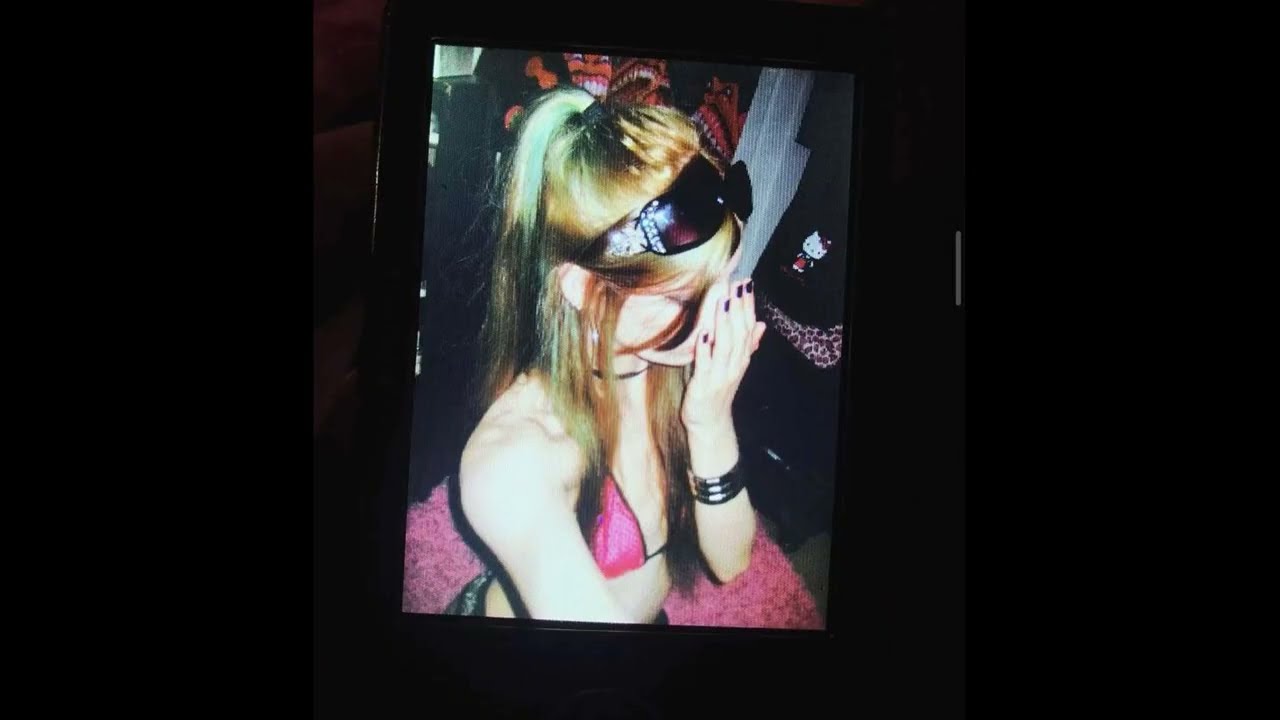 [FREE] osamason x che type beat - 