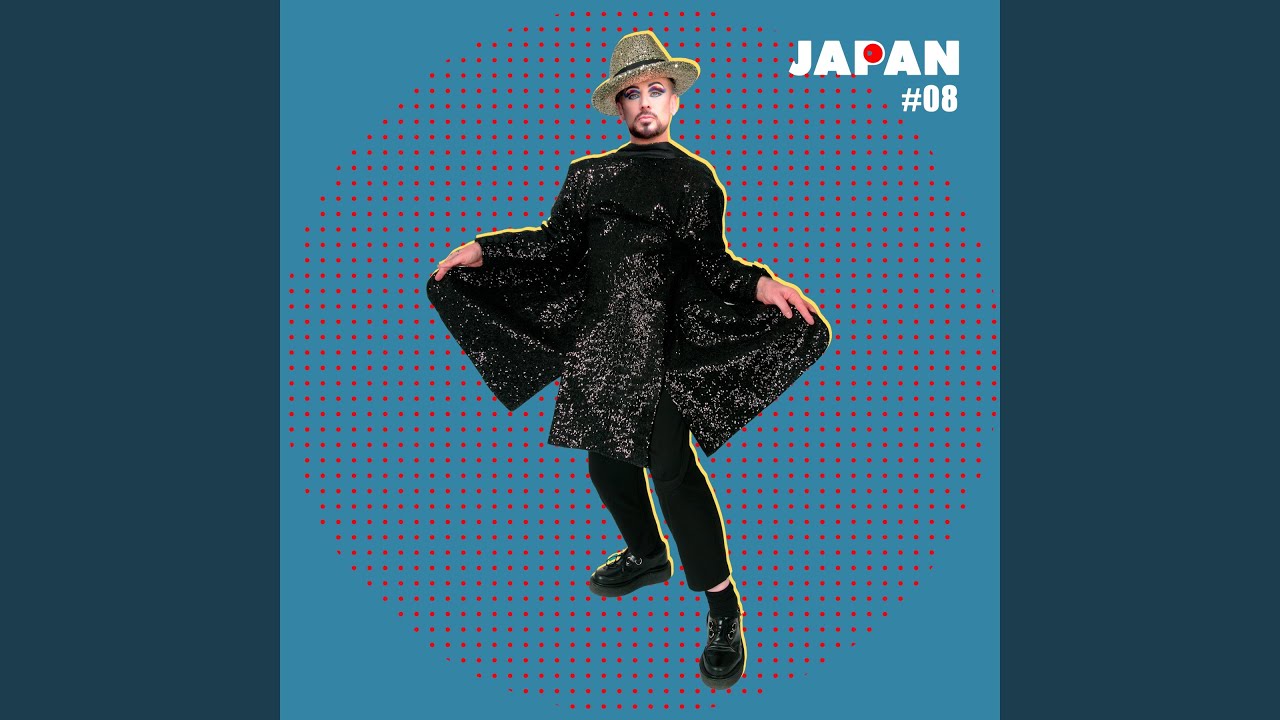 Japan