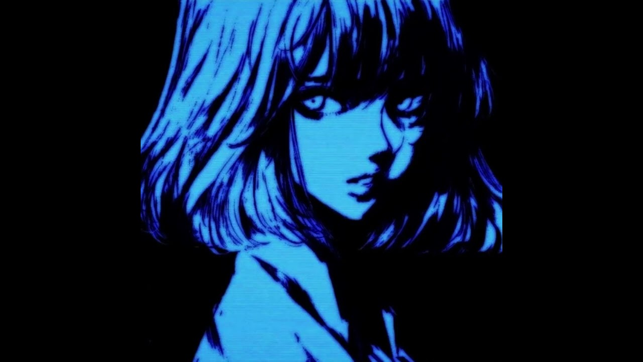 HARVESTIFY - YOUR PERSONALITY (Phonk)