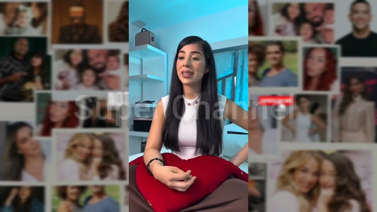 La blanquita y Deiby Ruiz rompieron su relación por culpa de Yailin la más viral y Lajesuu?