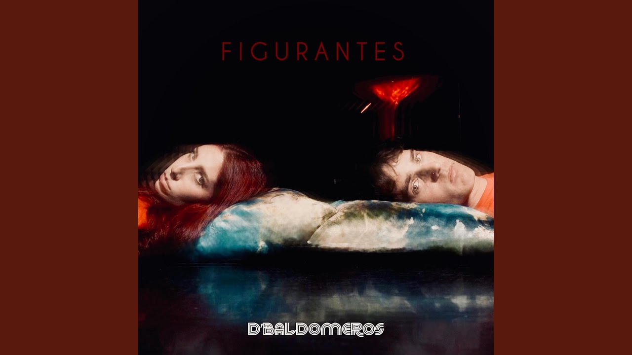 Figurantes