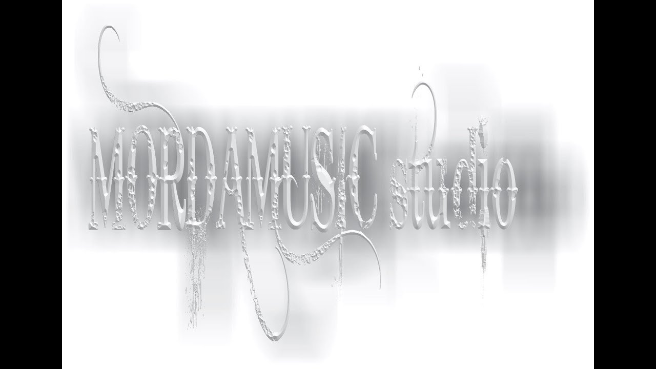 LAGRIMAS SOSOBRA Y MAS  - LaMDMC con TiguRec Familyrical ,Smily,Zanpata