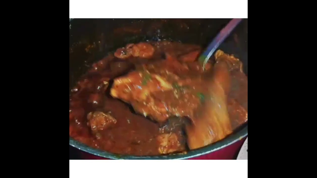 #biryani how to cook chicken biryani
