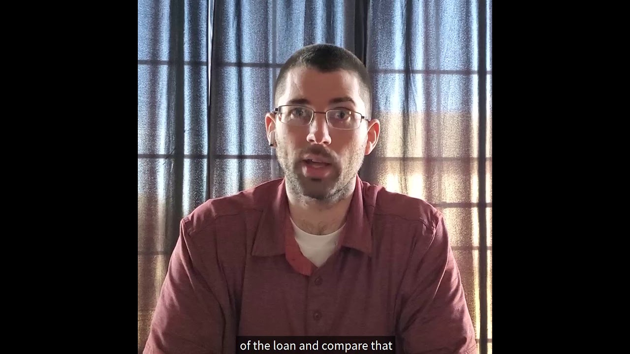 FDIC Explains: The Loan Approval Process