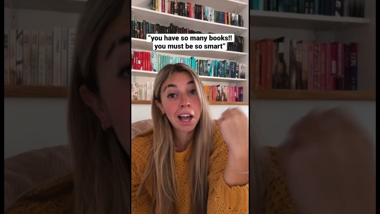 #booktube #readers #romancereader #shorts #library