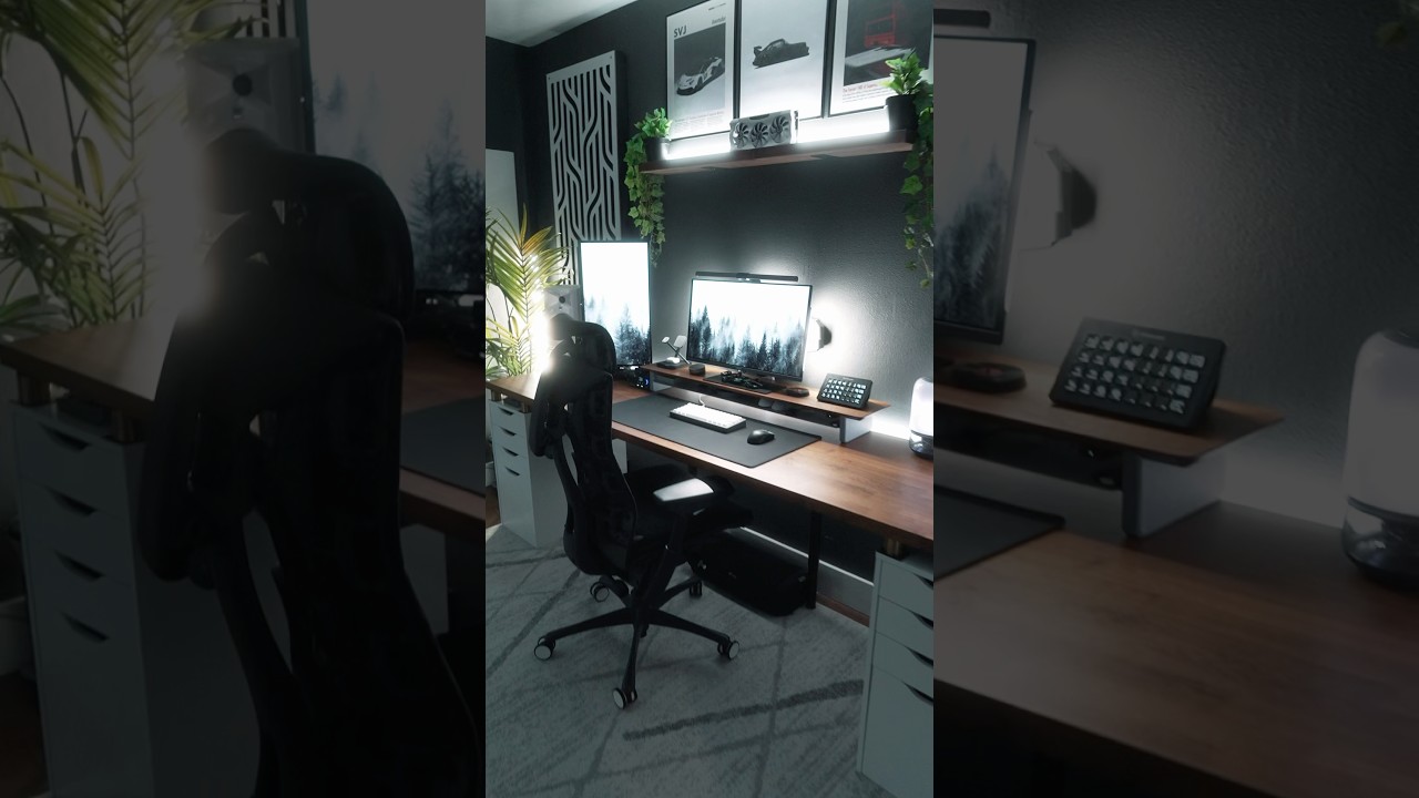 Полезные советы по Steam 