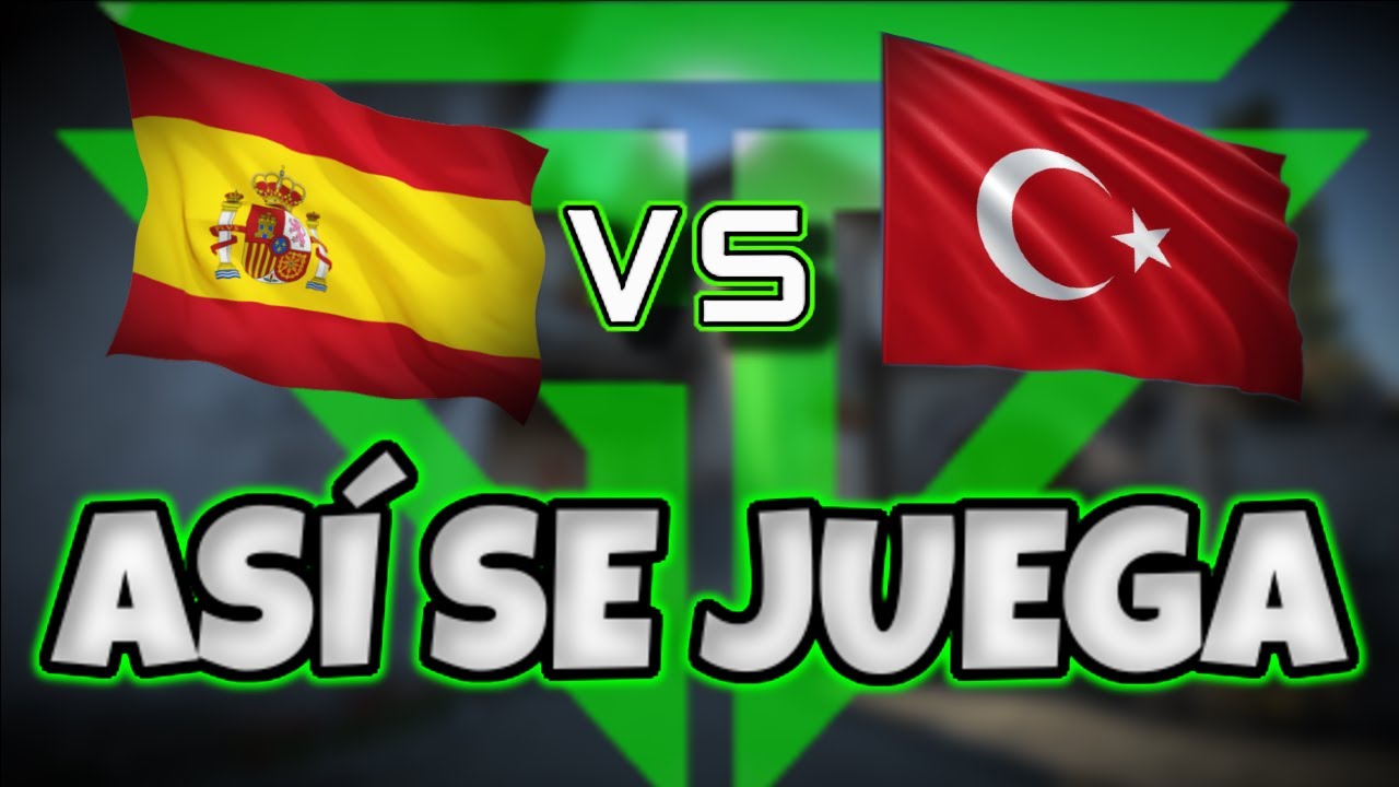 TGD JUEGA LA SEMIFINAL SIN STAXX - ULTIMATE CUP 🏆