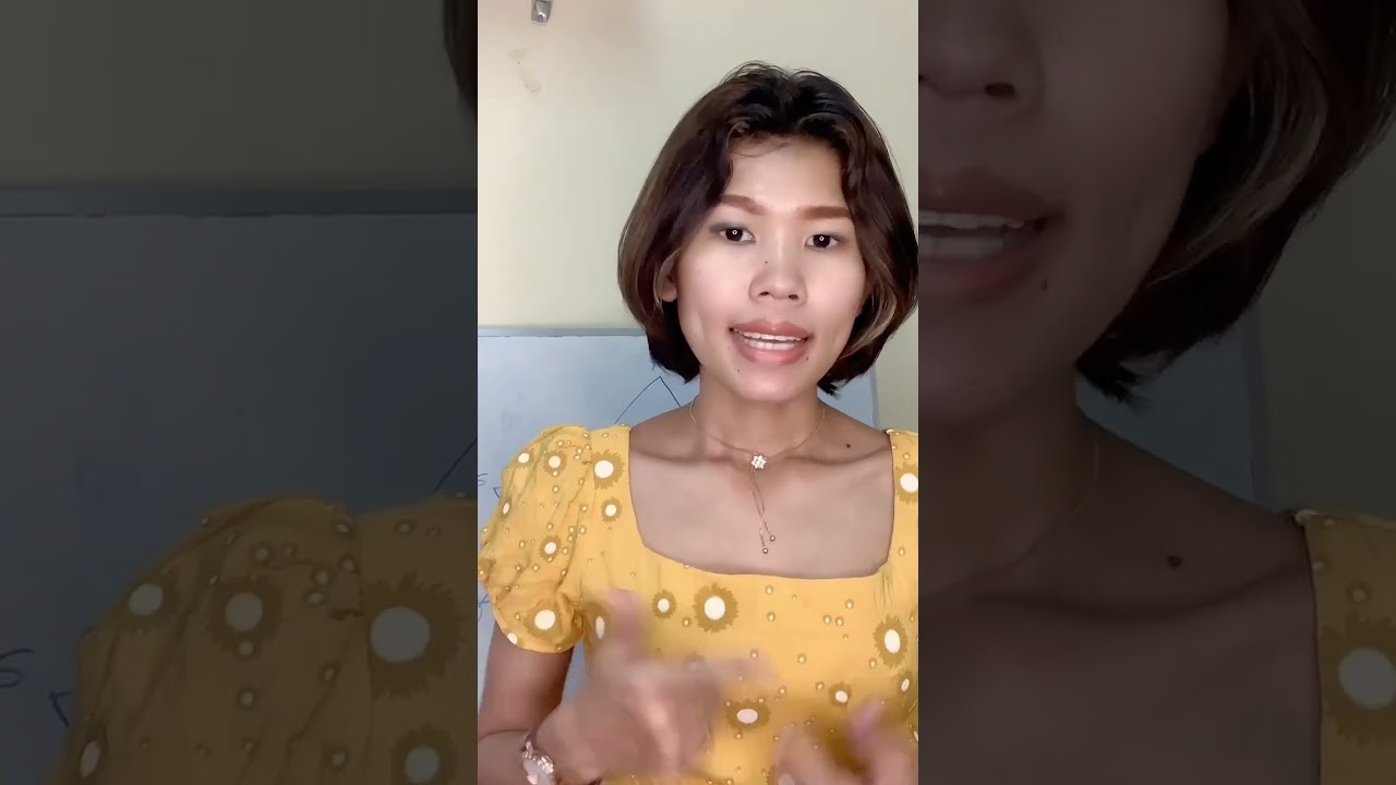 ဆံပင်ကာလာဆိုးနည်း အခြေခံ